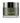 SNS GELous Color Dipping Powder - 1.5 oz. - Napa Valley Collection - #NV9 Silverado Trail