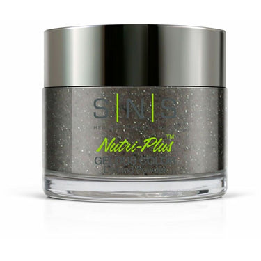 SNS GELous Color Dipping Powder - 1.5 oz. - Napa Valley Collection - #NV9 Silverado Trail