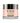 SNS GELous Color Dipping Powder - 1.5 oz. - Satin & Lace Collection - #SL01 Strappy Slingback