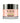 SNS GELous Color Dipping Powder - 1.5 oz. - Satin & Lace Collection - #SL02 So Charming