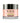 SNS GELous Color Dipping Powder - 1.5 oz. - Satin & Lace Collection - #SL02 So Charming