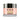 SNS GELous Color Dipping Powder - 1.5 oz. - Satin & Lace Collection - #SL02 So Charming