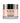 SNS GELous Color Dipping Powder - 1.5 oz. - Satin & Lace Collection - #SL03 Scintillating Silk