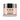 SNS GELous Color Dipping Powder - 1.5 oz. - Satin & Lace Collection - #SL03 Scintillating Silk