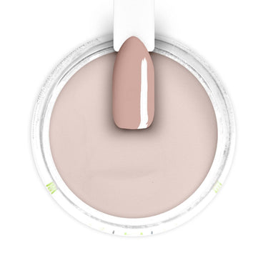 SNS GELous Color Dipping Powder - 1.5 oz. - Satin & Lace Collection - #SL03 Scintillating Silk