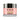 SNS GELous Color Dipping Powder - 1.5 oz. - Satin & Lace Collection - #SL04 Dive Into Ecstasy