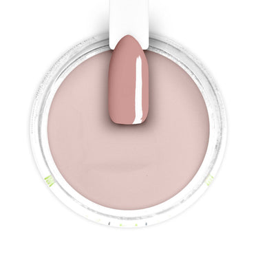 SNS GELous Color Dipping Powder - 1.5 oz. - Satin & Lace Collection - #SL04 Dive Into Ecstasy