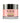 SNS GELous Color Dipping Powder - 1.5 oz. - Satin & Lace Collection - #SL05 Totally Seductive