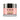 SNS GELous Color Dipping Powder - 1.5 oz. - Satin & Lace Collection - #SL05 Totally Seductive