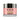 SNS GELous Color Dipping Powder - 1.5 oz. - Satin & Lace Collection - #SL06 Buttercup Baby