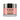 SNS GELous Color Dipping Powder - 1.5 oz. - Satin & Lace Collection - #SL07 Amuse Me