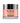 SNS GELous Color Dipping Powder - 1.5 oz. - Satin & Lace Collection - #SL09 Wistful Memory