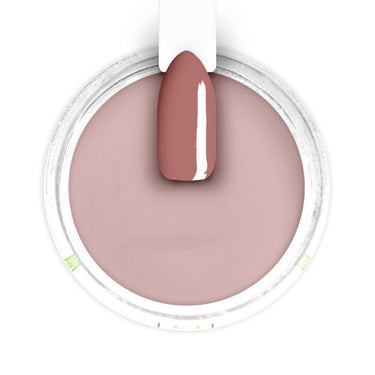 SNS GELous Color Dipping Powder - 1.5 oz. - Satin & Lace Collection - #SL10 Fantasy Cosplay