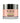 SNS GELous Color Dipping Powder - 1.5 oz. - Satin & Lace Collection - #SL11 Romper Room