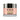 SNS GELous Color Dipping Powder - 1.5 oz. - Satin & Lace Collection - #SL11 Romper Room