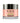 SNS GELous Color Dipping Powder - 1.5 oz. - Satin & Lace Collection - #SL13 Lacy Bustier