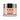 SNS GELous Color Dipping Powder - 1.5 oz. - Satin & Lace Collection - #SL13 Lacy Bustier