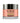 SNS GELous Color Dipping Powder - 1.5 oz. - Satin & Lace Collection - #SL14 She's All Bass