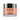 SNS GELous Color Dipping Powder - 1.5 oz. - Satin & Lace Collection - #SL14 She's All Bass