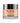SNS GELous Color Dipping Powder - 1.5 oz. - Satin & Lace Collection - #SL15 Bodacious Babe