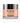SNS GELous Color Dipping Powder - 1.5 oz. - Satin & Lace Collection - #SL15 Bodacious Babe