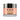 SNS GELous Color Dipping Powder - 1.5 oz. - Satin & Lace Collection - #SL15 Bodacious Babe