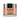 SNS GELous Color Dipping Powder - 1.5 oz. - Satin & Lace Collection - #SL16 Isle Of View