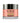 SNS GELous Color Dipping Powder - 1.5 oz. - Satin & Lace Collection - #SL18 Come Hither