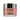 SNS GELous Color Dipping Powder - 1.5 oz. - Satin & Lace Collection - #SL19 Linger In Lingerie