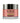 SNS GELous Color Dipping Powder - 1.5 oz. - Satin & Lace Collection - #SL20 Mysterious Allure