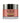 SNS GELous Color Dipping Powder - 1.5 oz. - Satin & Lace Collection - #SL21 Lovehoney