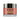 SNS GELous Color Dipping Powder - 1.5 oz. - Satin & Lace Collection - #SL21 Lovehoney