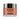 SNS GELous Color Dipping Powder - 1.5 oz. - Satin & Lace Collection - #SL22 Deep Plunge