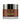 SNS GELous Color Dipping Powder - 1.5 oz. - Satin & Lace Collection - #SL23 Stay The Night
