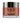 SNS GELous Color Dipping Powder - 1.5 oz. - Satin & Lace Collection - #SL24 Two Lips Locked