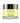 SNS GELous Color Dipping Powder - 1 oz - Bare to Dare Collection - #BD01 FASHIONISTA YELLOW
