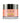 SNS GELous Color Dipping Powder - 1 oz - Bare to Dare Collection - #BD02 SPANDEX BALLET