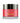 SNS GELous Color Dipping Powder - 1 oz - Bare to Dare Collection - #BD03 GIN & TUNIC