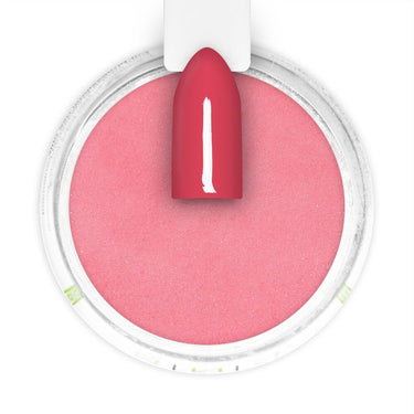 SNS GELous Color Dipping Powder - 1 oz - Bare to Dare Collection - #BD03 GIN & TUNIC