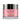 SNS GELous Color Dipping Powder - 1 oz - Bare to Dare Collection - #BD04 WHAT A TULLE!