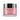 SNS GELous Color Dipping Powder - 1 oz - Bare to Dare Collection - #BD04 WHAT A TULLE!