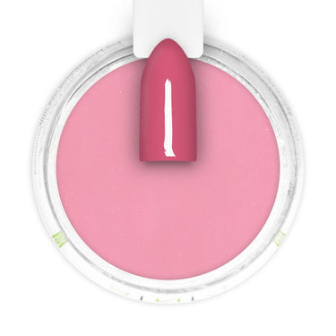 SNS GELous Color Dipping Powder - 1 oz - Bare to Dare Collection - #BD04 WHAT A TULLE!