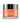 SNS GELous Color Dipping Powder - 1 oz - Bare to Dare Collection - #BD06 LEG WARMERS
