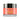 SNS GELous Color Dipping Powder - 1 oz - Bare to Dare Collection - #BD06 LEG WARMERS