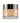 SNS GELous Color Dipping Powder - 1 oz - Bare to Dare Collection - #BD08 TAN MERINO