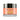 SNS GELous Color Dipping Powder - 1 oz - Bare to Dare Collection - #BD09 ISLE OF CAPRIS