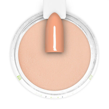 SNS GELous Color Dipping Powder - 1 oz - Bare to Dare Collection - #BD09 ISLE OF CAPRIS