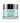SNS GELous Color Dipping Powder - 1 oz - Bare to Dare Collection - #BD10 CASHMERE CARDIGAN