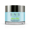 SNS GELous Color Dipping Powder - 1 oz - Bare to Dare Collection - #BD10 CASHMERE CARDIGAN