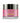 SNS GELous Color Dipping Powder - 1 oz - Bare to Dare Collection - #BD11 HOT YOGA PANTS